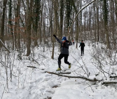 20260111_1_kolo_dls_037