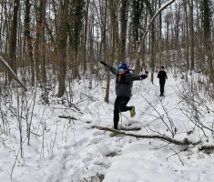 20260111_1_kolo_dls_038