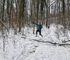 20260111_1_kolo_dls_039