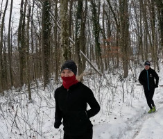 20260111_1_kolo_dls_040