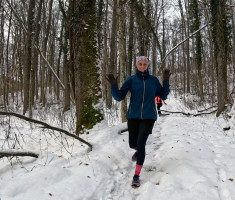 20260111_1_kolo_dls_041