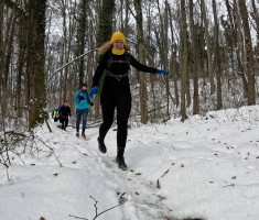 20260111_1_kolo_dls_043