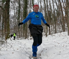 20260111_1_kolo_dls_044