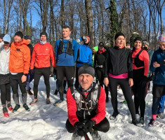 20260111_1_kolo_dls_047