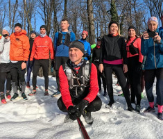 20260111_1_kolo_dls_048