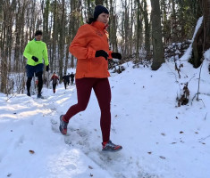 20260111_1_kolo_dls_050