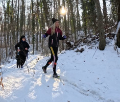 20260111_1_kolo_dls_051