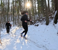 20260111_1_kolo_dls_052