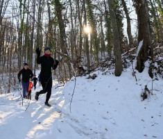 20260111_1_kolo_dls_053