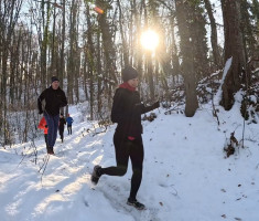 20260111_1_kolo_dls_054