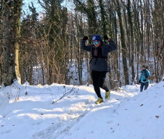 20260111_1_kolo_dls_055