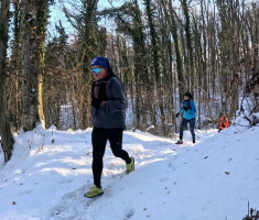 20260111_1_kolo_dls_056