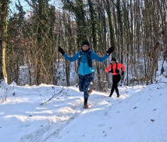 20260111_1_kolo_dls_057