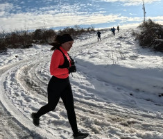 20260111_1_kolo_dls_058