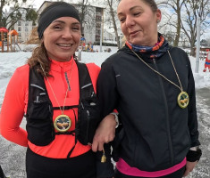 20260111_1_kolo_dls_060