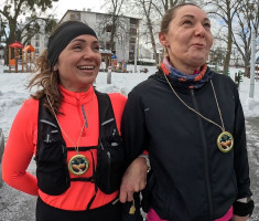 20260111_1_kolo_dls_061