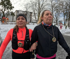 20260111_1_kolo_dls_063