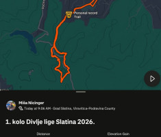 20260111_1_kolo_dls_064