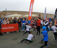 20240211_slavonska_trka_21km_001
