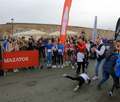20240211_slavonska_trka_21km_004