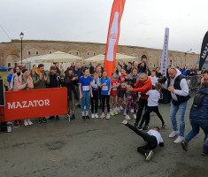 20240211_slavonska_trka_21km_006