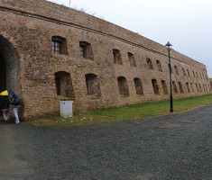 20240211_slavonska_trka_21km_007
