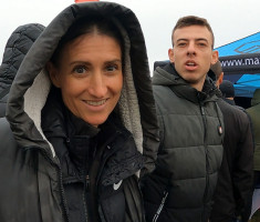 20240211_slavonska_trka_21km_009