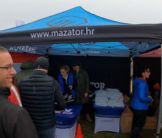 20240211_slavonska_trka_21km_010