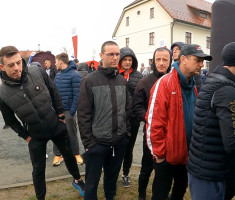 20240211_slavonska_trka_21km_011