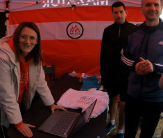 20240211_slavonska_trka_21km_012
