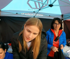 20240211_slavonska_trka_21km_014