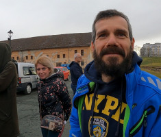 20240211_slavonska_trka_21km_015