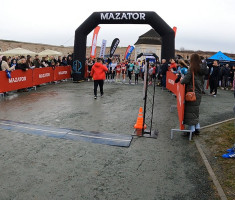 20240211_slavonska_trka_21km_019