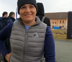 20240211_slavonska_trka_21km_020