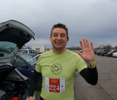 20240211_slavonska_trka_21km_022