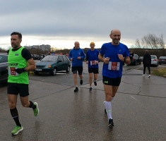 20240211_slavonska_trka_21km_023