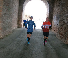 20240211_slavonska_trka_21km_026