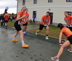 20240211_slavonska_trka_21km_029