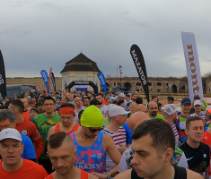 20240211_slavonska_trka_21km_039