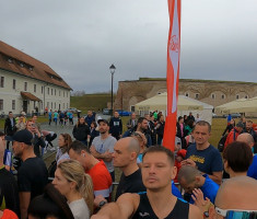 20240211_slavonska_trka_21km_040