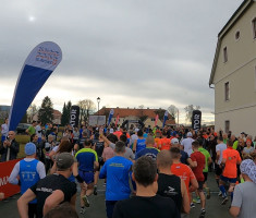 20240211_slavonska_trka_21km_041