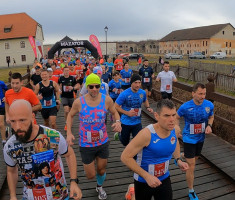 20240211_slavonska_trka_21km_042