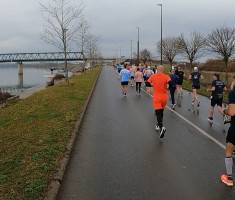 20240211_slavonska_trka_21km_044