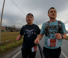 20240211_slavonska_trka_21km_045