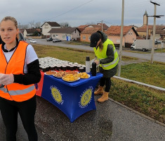 20240211_slavonska_trka_21km_046