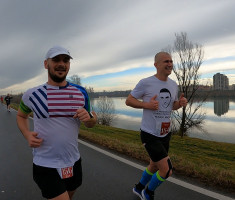 20240211_slavonska_trka_21km_050