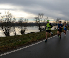 20240211_slavonska_trka_21km_051