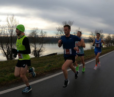 20240211_slavonska_trka_21km_052