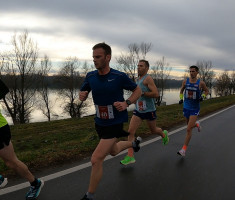 20240211_slavonska_trka_21km_053