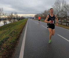 20240211_slavonska_trka_21km_055